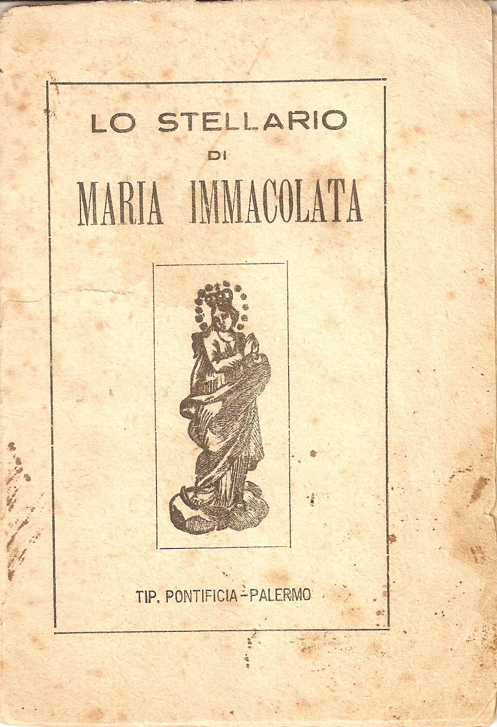 stellario